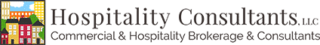 Hospitality Consultants Logo